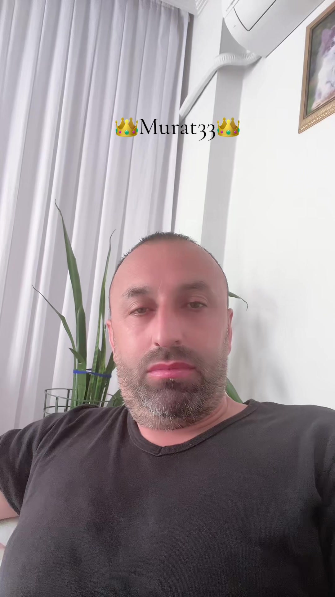 @MURAT👑PEKER 👑🐆3️⃣3️⃣🐆