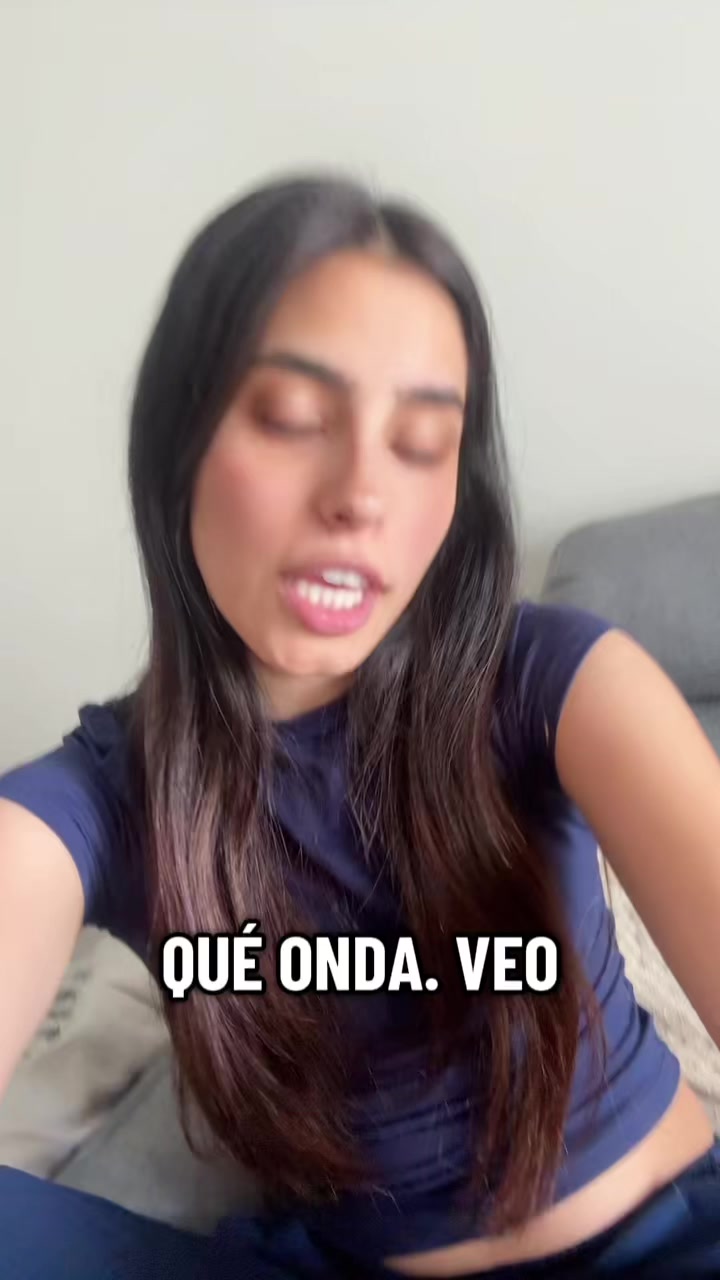 @Vicku.ponce