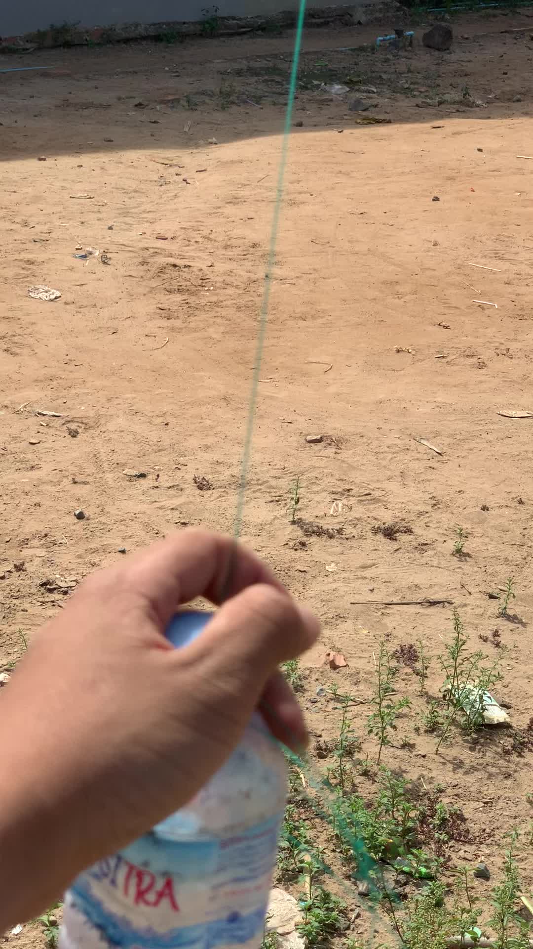 @យុវជនទីងមោង👹❤️