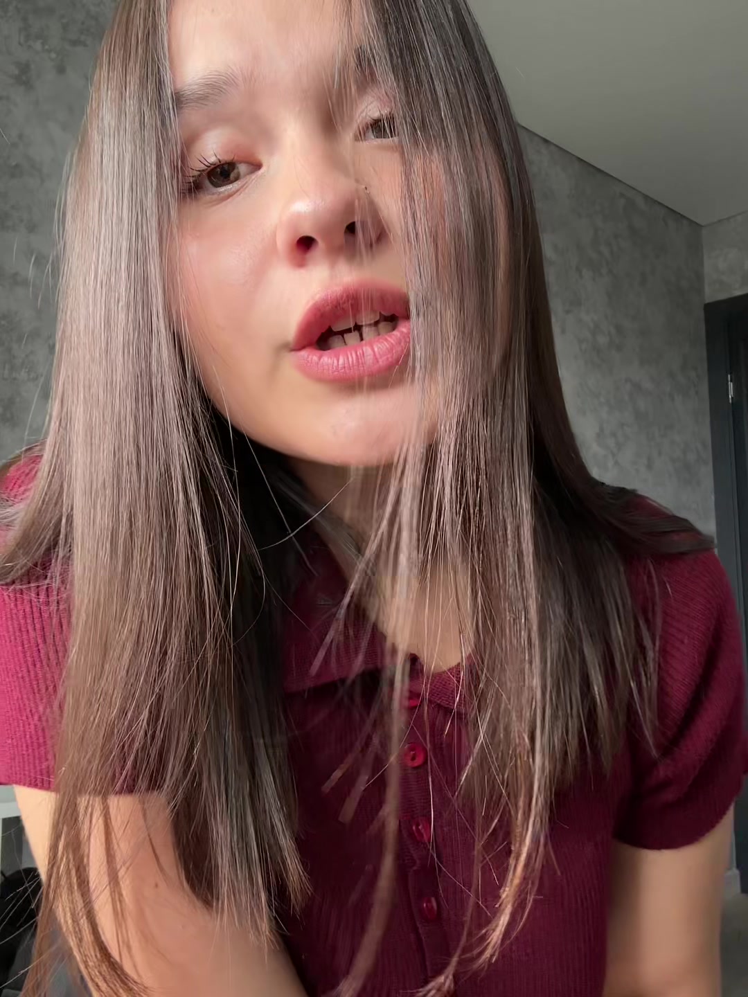 @olpuf