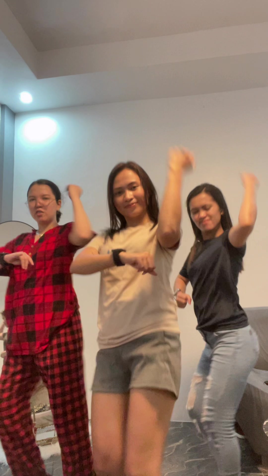 @Gangtoque🇵🇭
