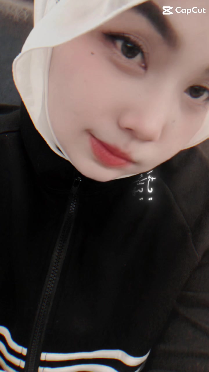 @Kunfayakun🤲🏻