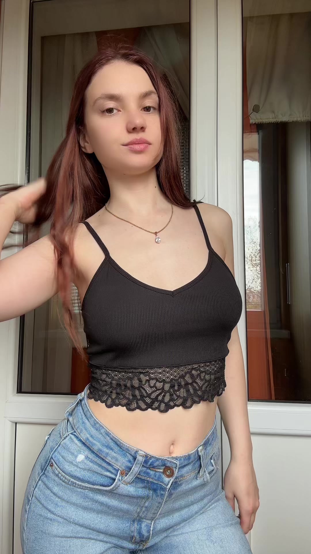 @Mădălina ❤️