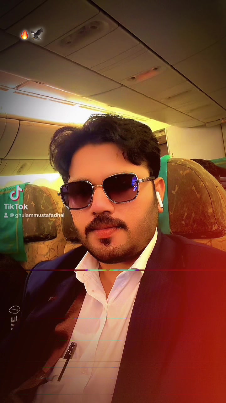 @Ghulam Mustafa123