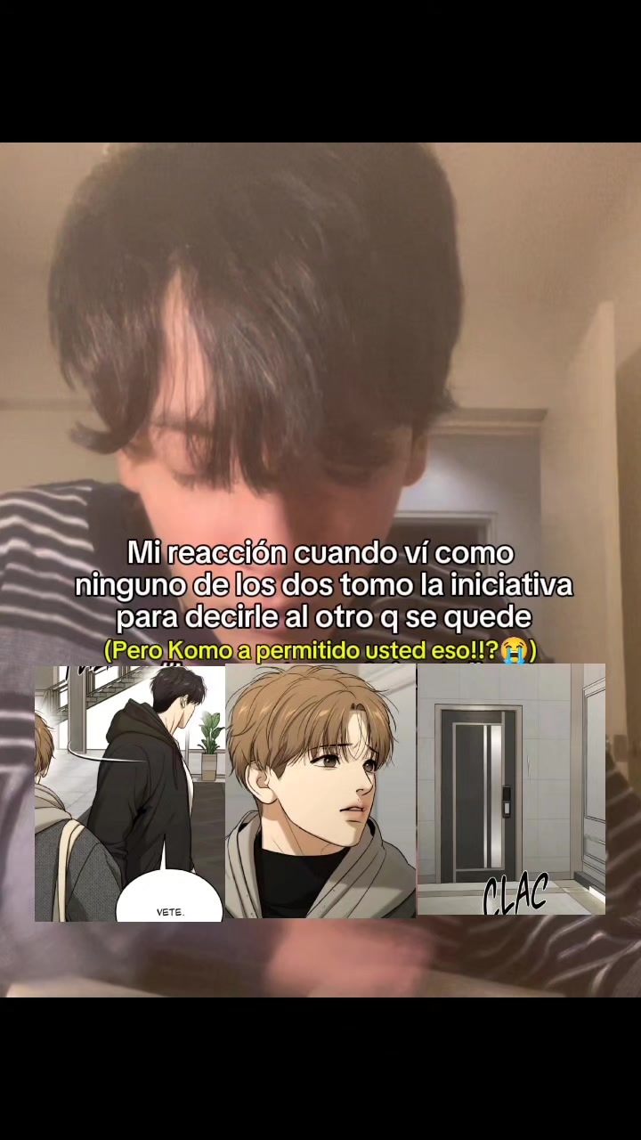 @𝐁𝐋_𝐀𝐒𝐇𝐋𝐄𝐘╋━