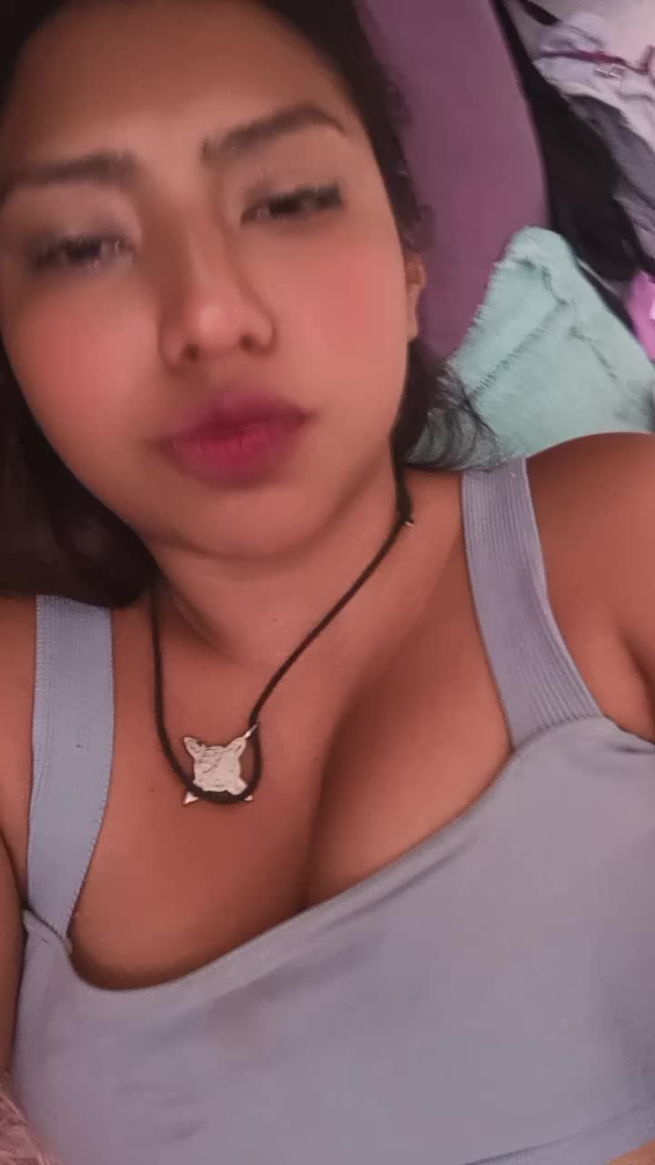 @Yo soy lilit🫀