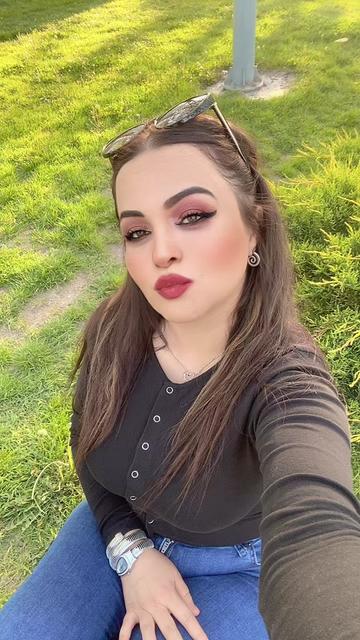 @Papatya