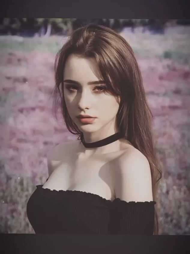 @𝑫 𝒂 𝒏 𝒅 𝒆 𝒍 𝒊 𝒐 𝒏  𓆸