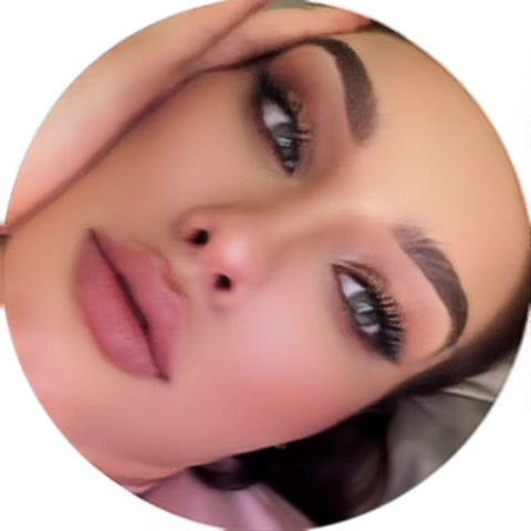 @вандараз