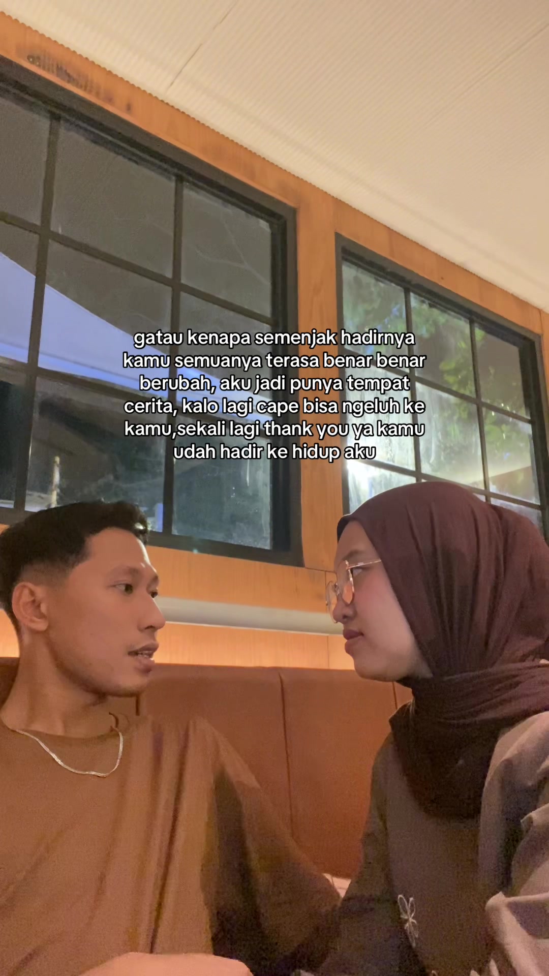 @D Aja