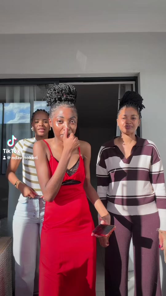 @Vhutshilohangandiwe Sinthumule