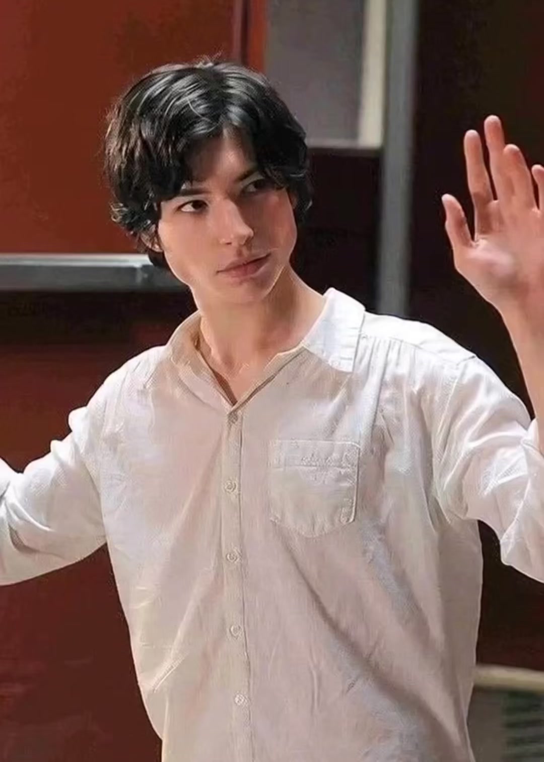 @ๆ โ๐บ๐๐๐๐ `ใ
!