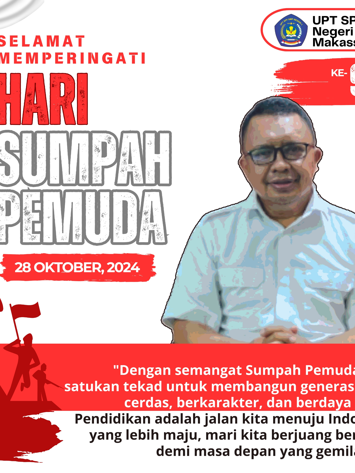 @Spensa Makassar