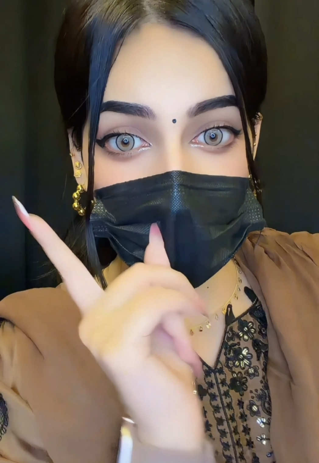 @Mysterious_Girrrrllll