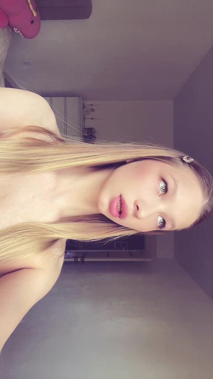 @siva