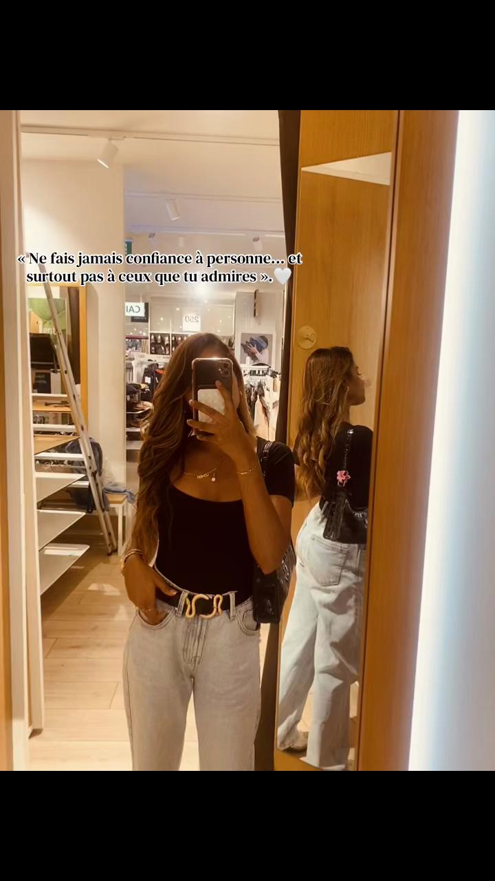 @ashoushouu02