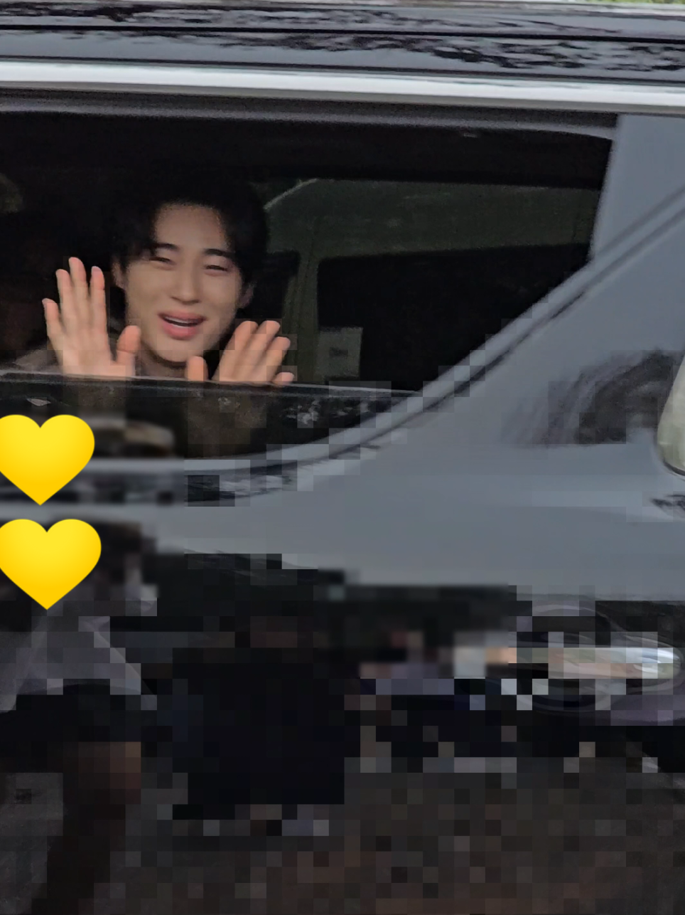 @kana_zaap♡