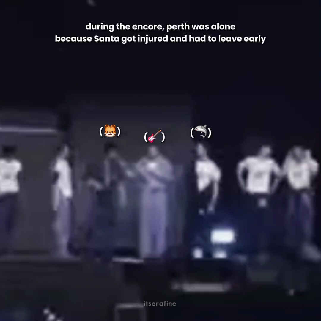 @ꜱᴇʀᴀ