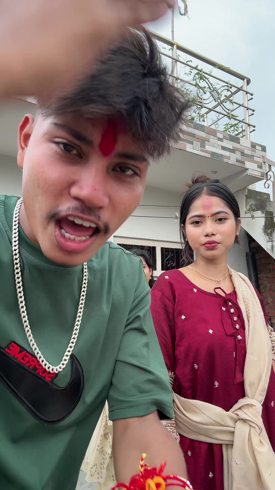 @🇳🇵Mr.Rohit🔥