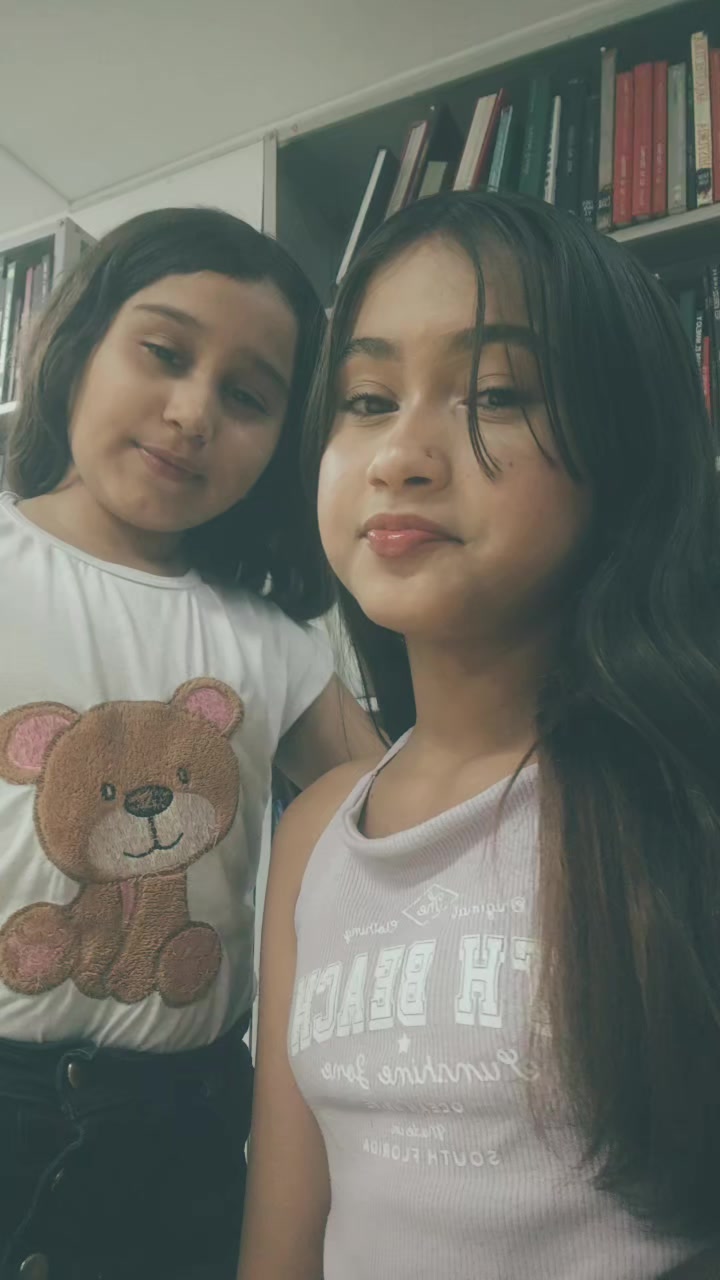@Martínez_Valentin1