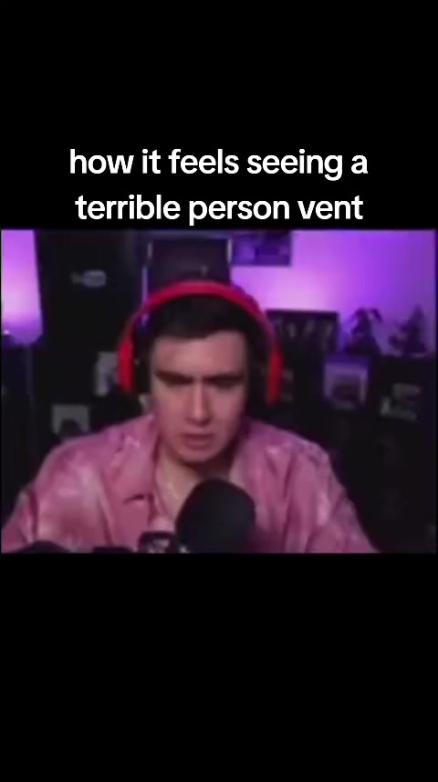 @The_randomdude