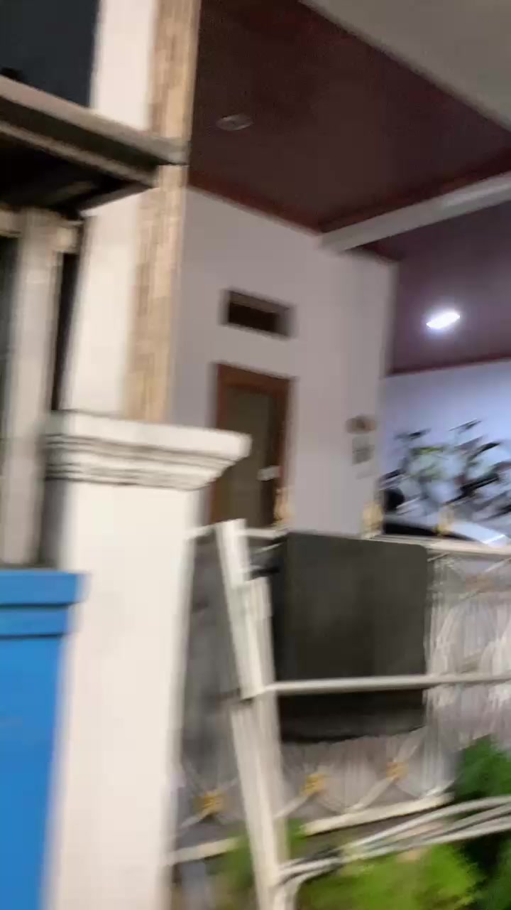 @KatarSigma023