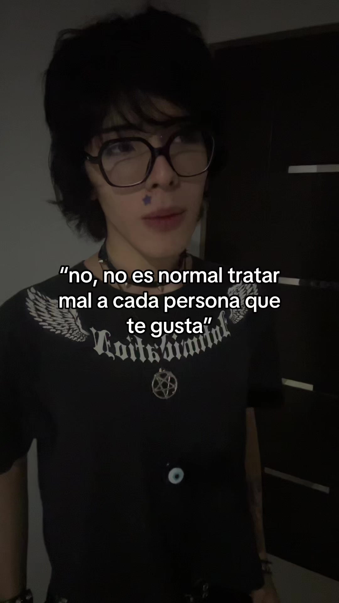 @alex