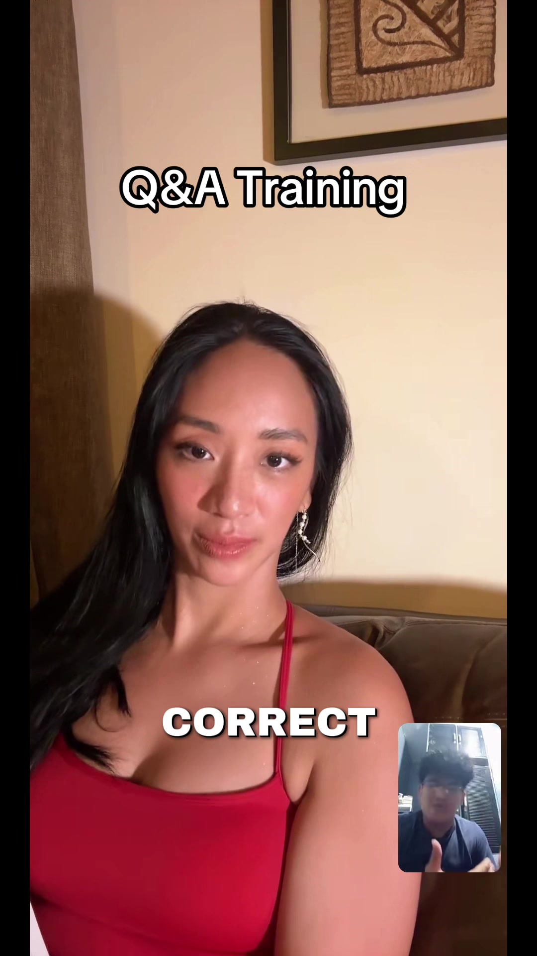@Celina Manaois