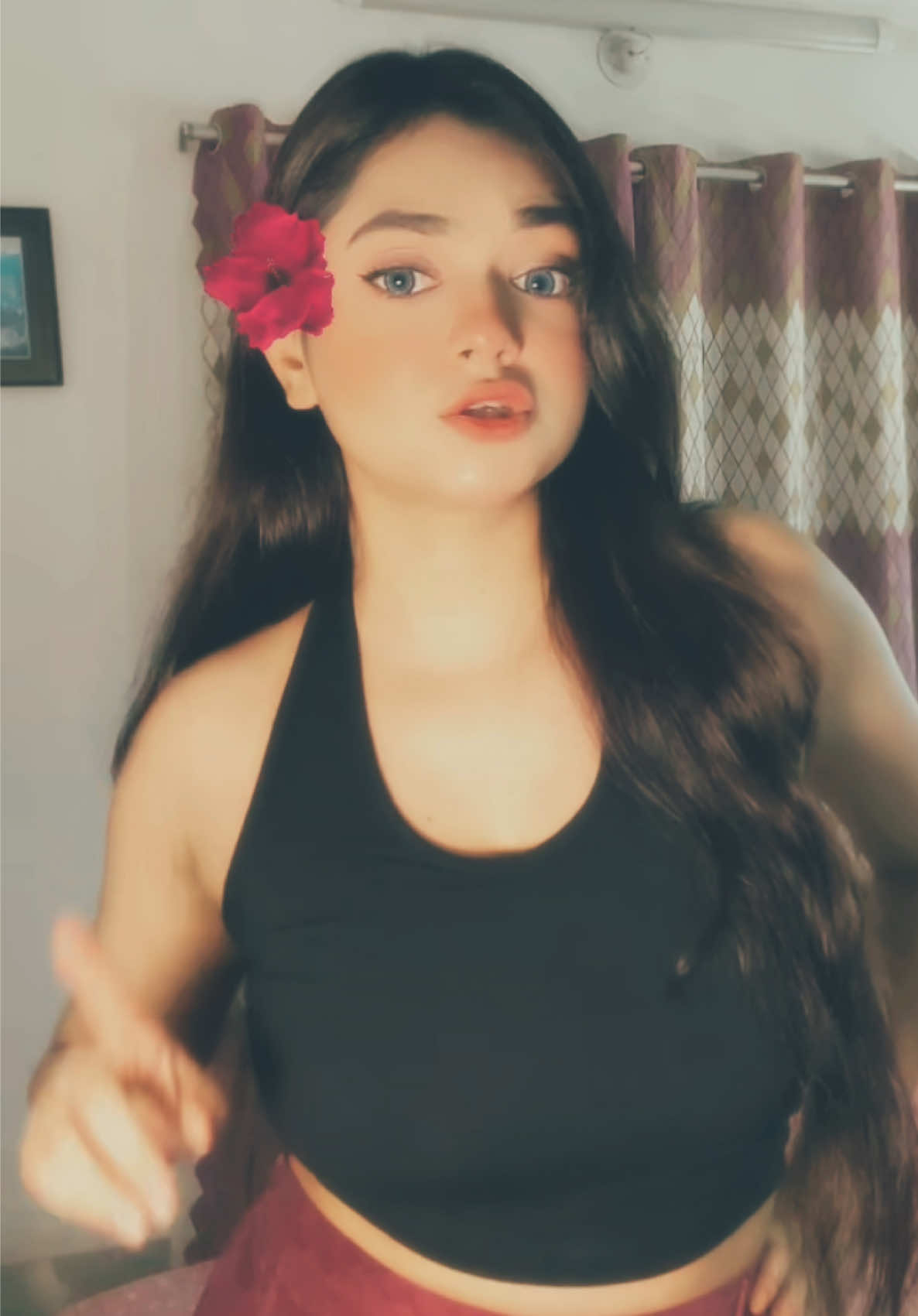 @nukta🎀