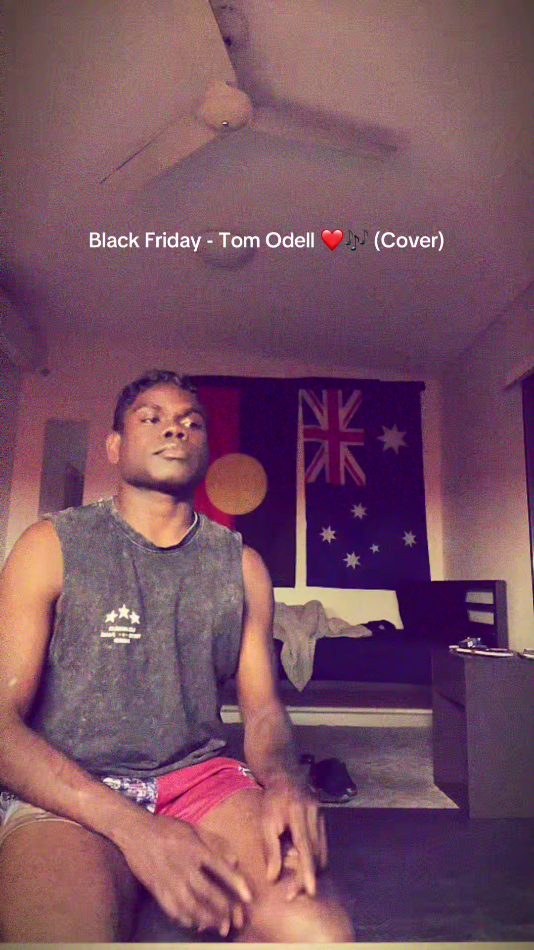 @itstheflyguy