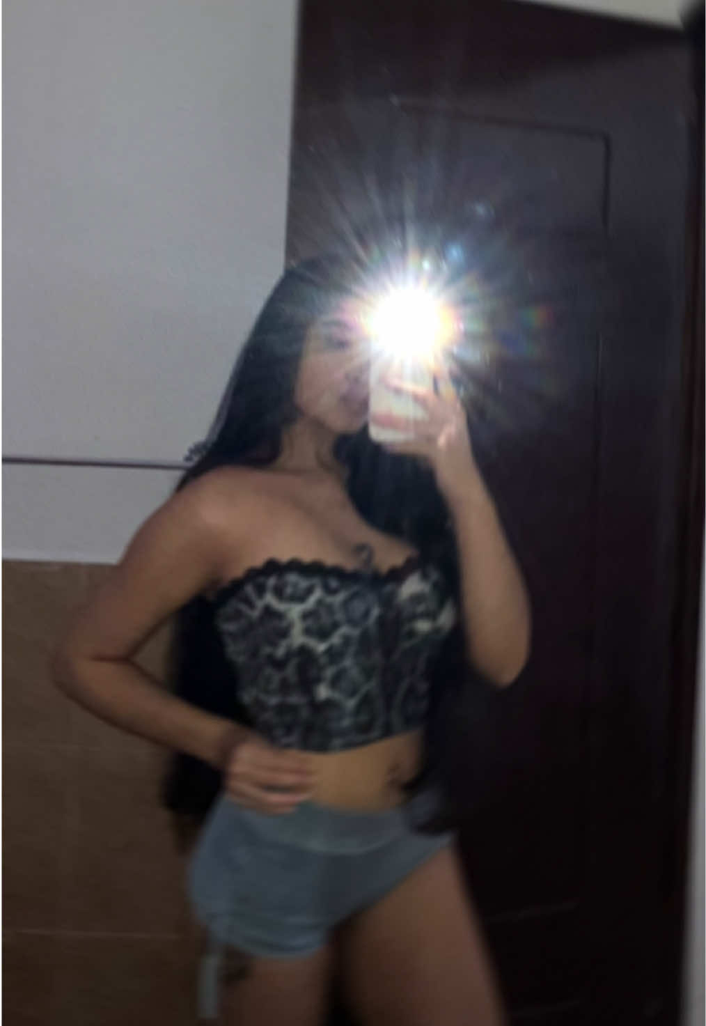 @jssssss__