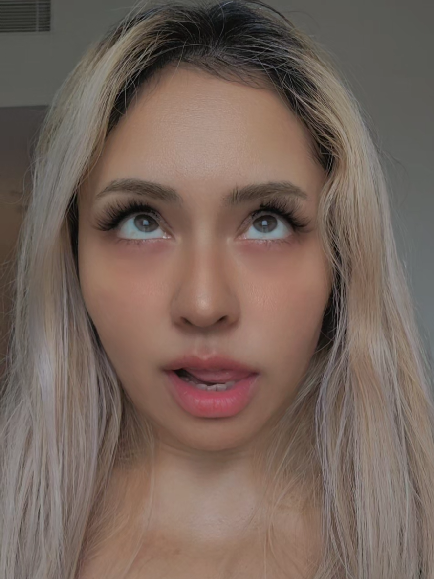 @Tabycatxoxo