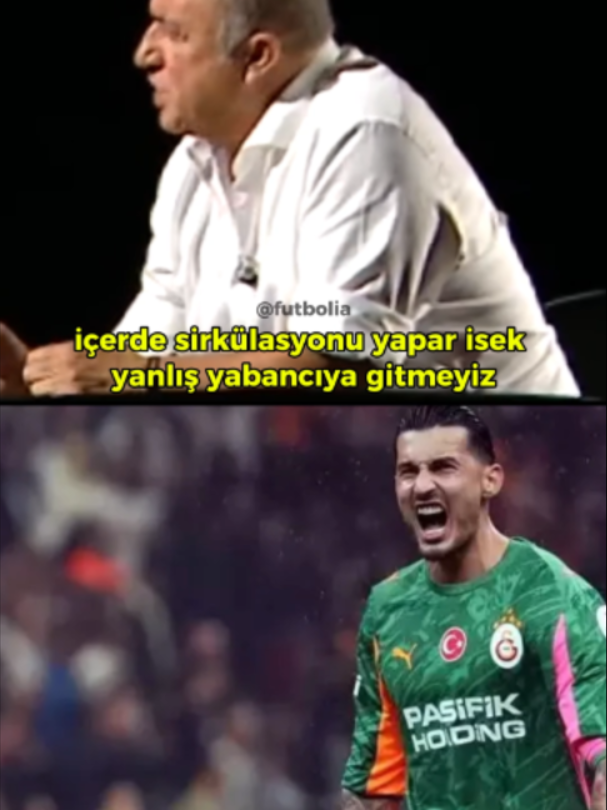 @Futbolia