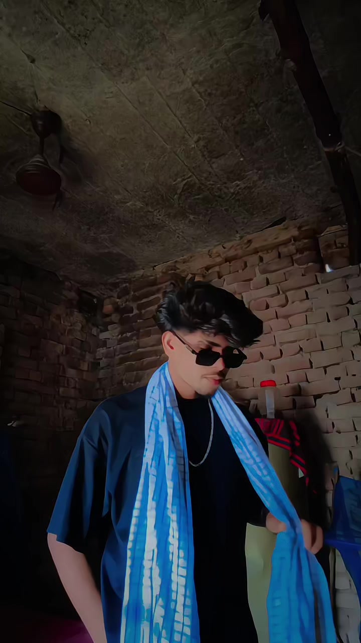 @Bhojpuriya raja