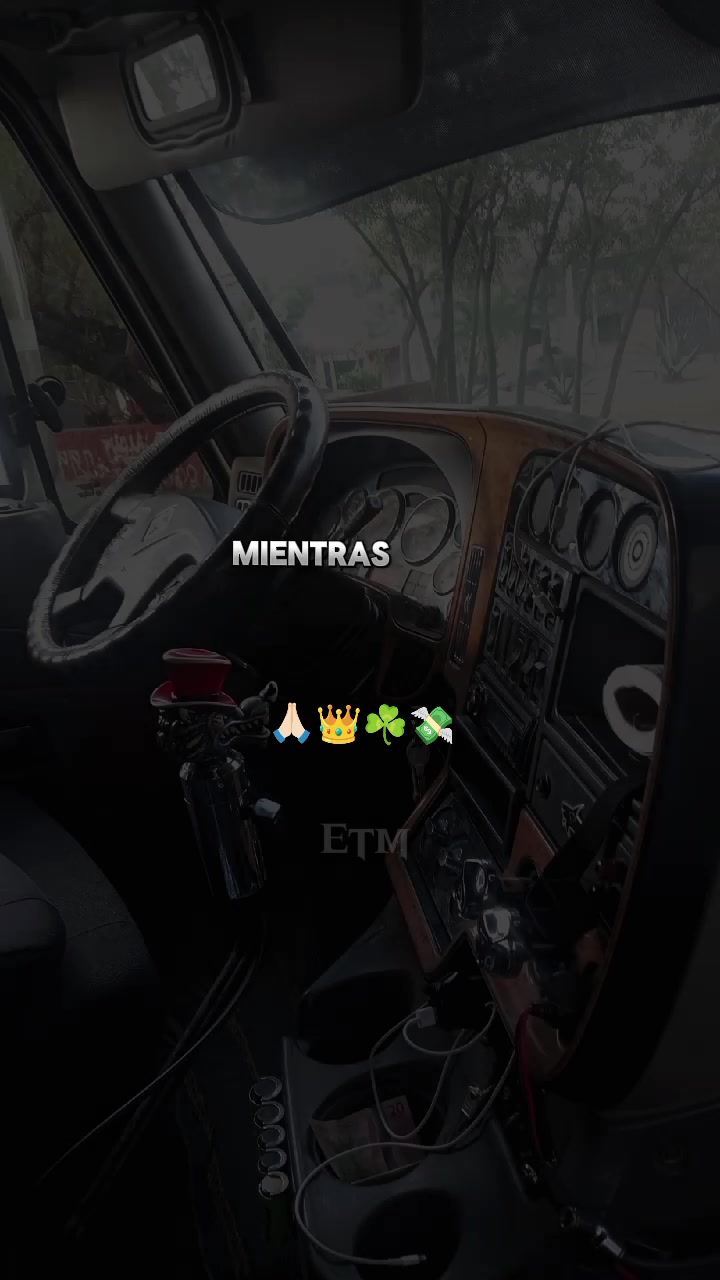 @franciscobarrerac30