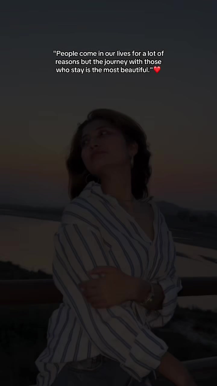 @Kabita Kunwar