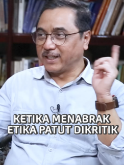 @mediaindonesia