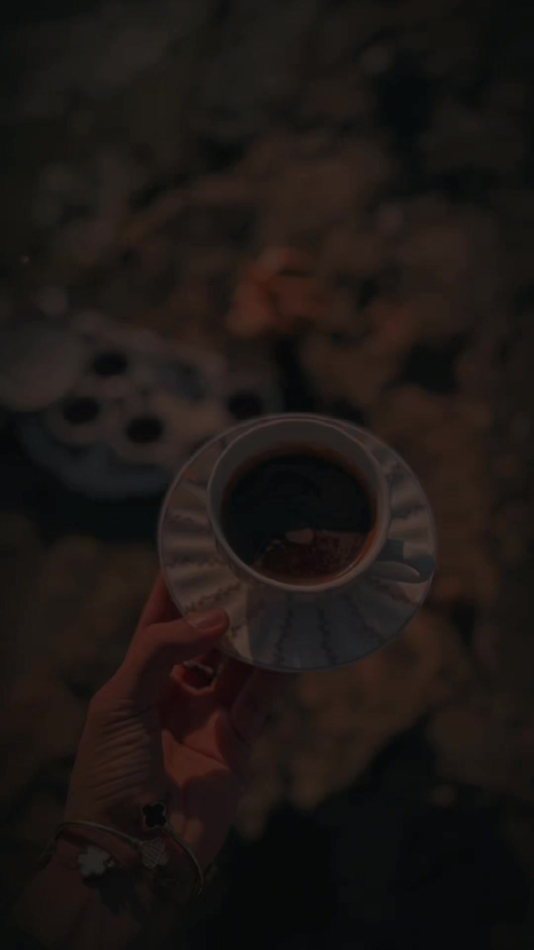 @لين الشريف❤