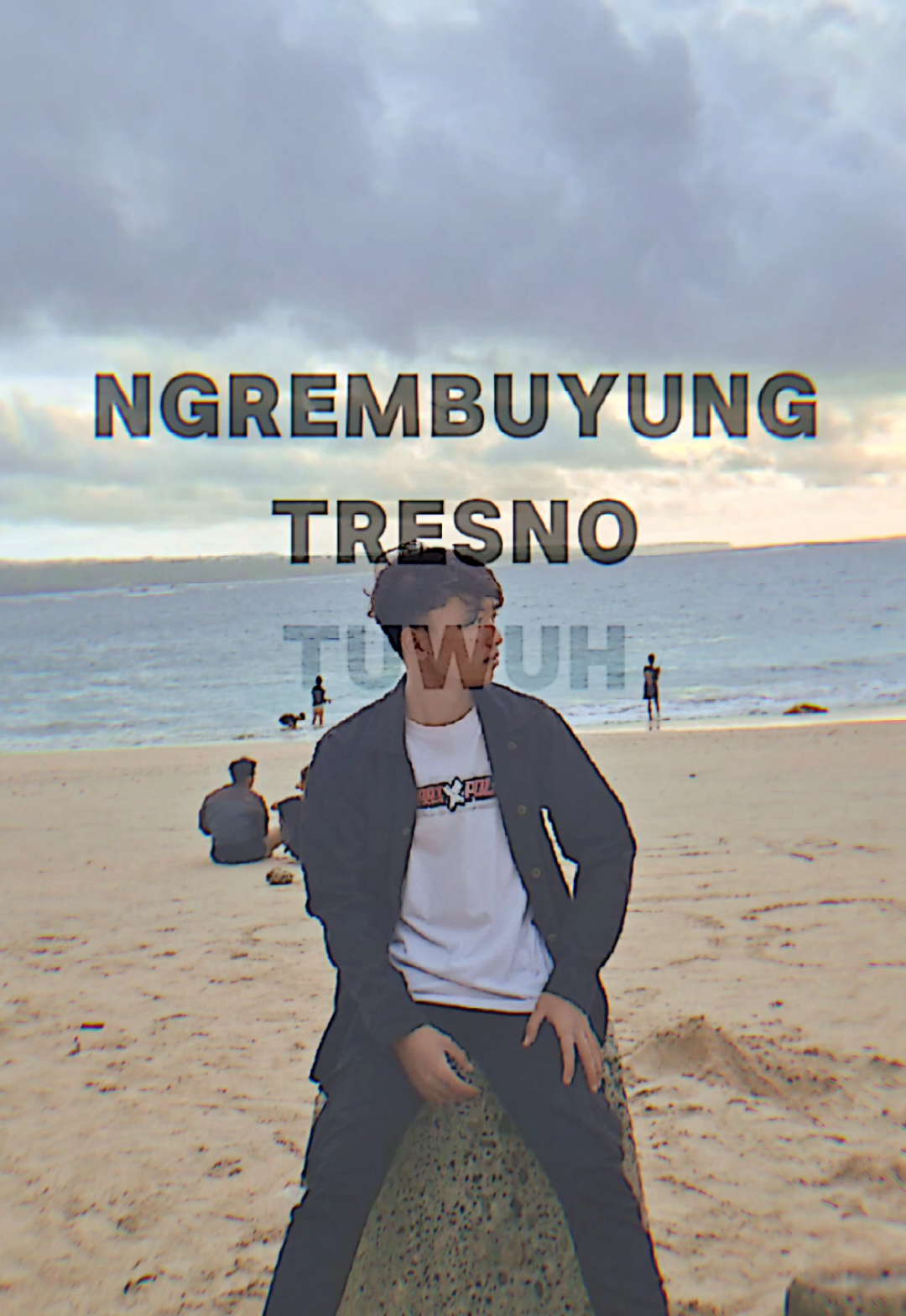@แรนดี้ อัลเฟียน