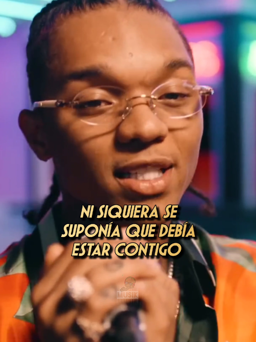 @🎶 MUSI K 🎶&reg;
