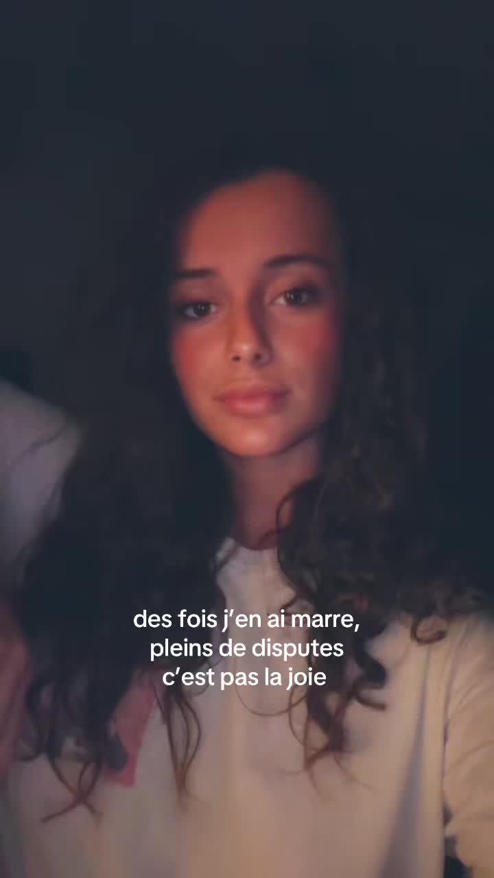 @Rom.ne_🥥