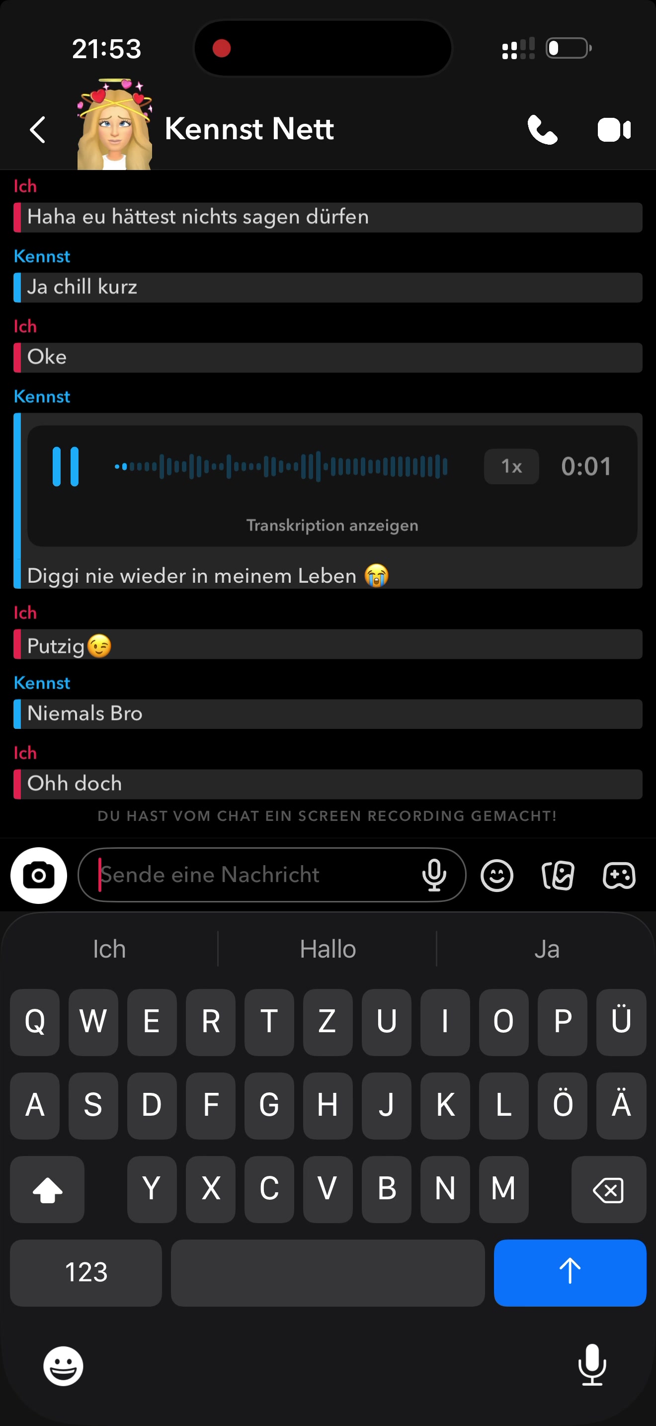 @der_atze8