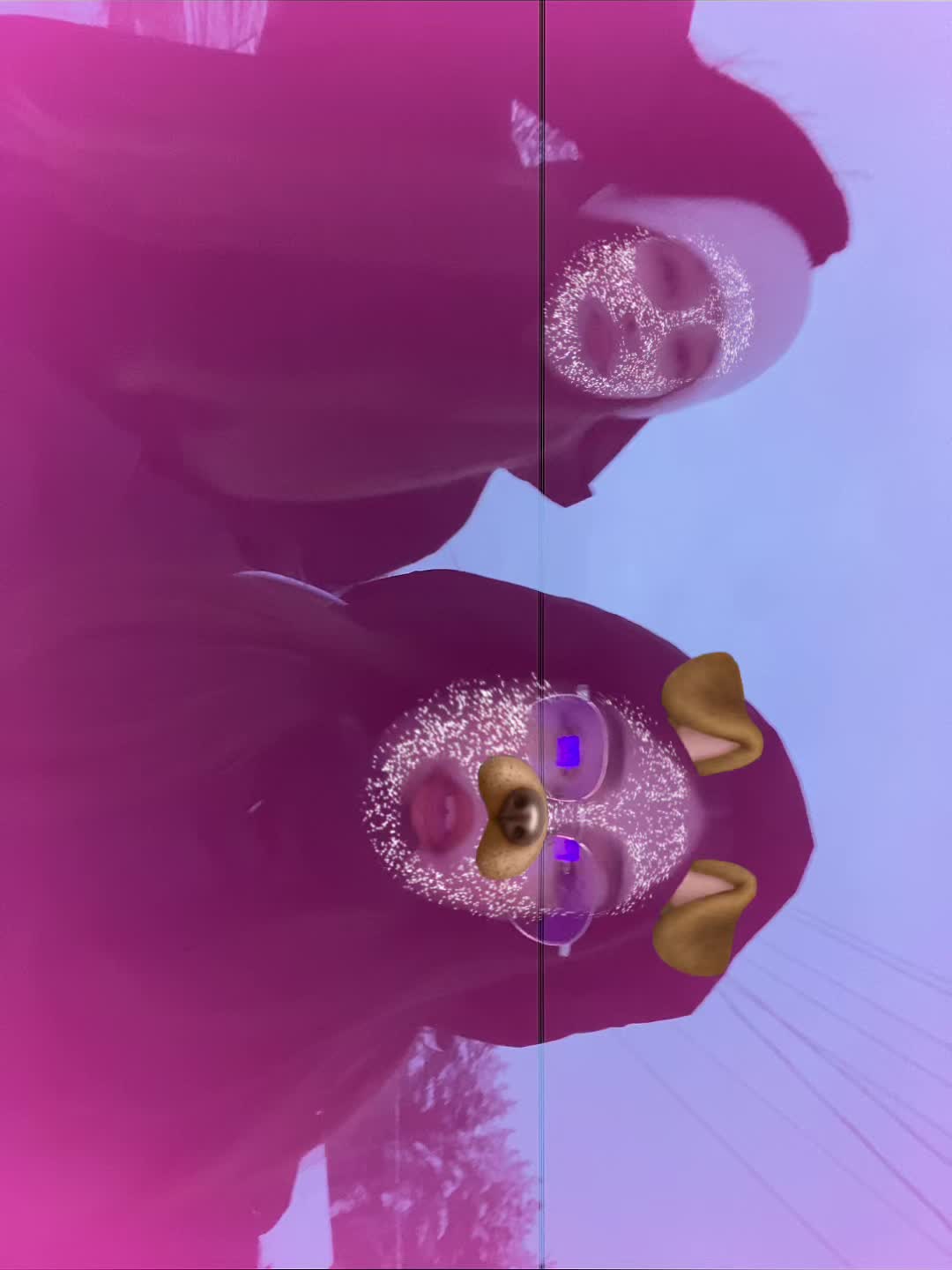 @Milanixss🪽