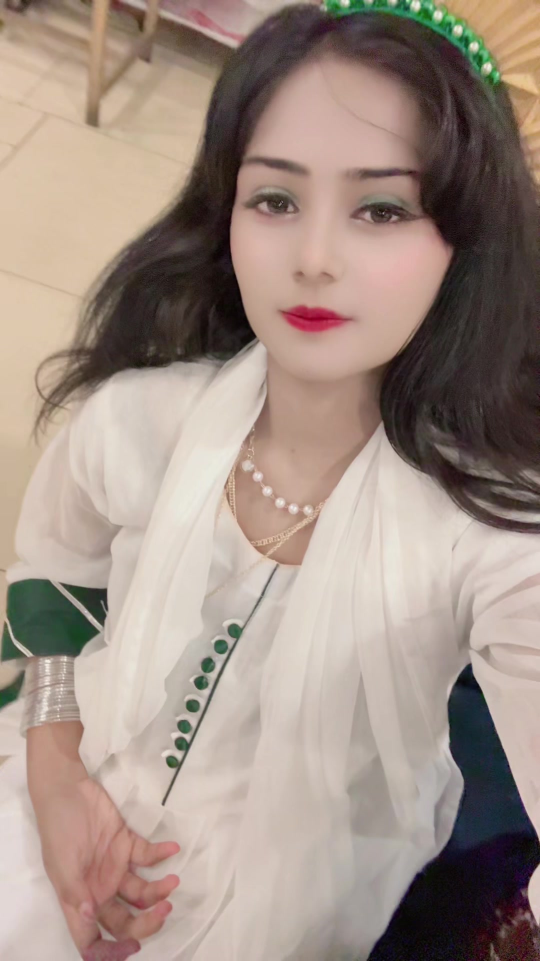 @Maloki جی