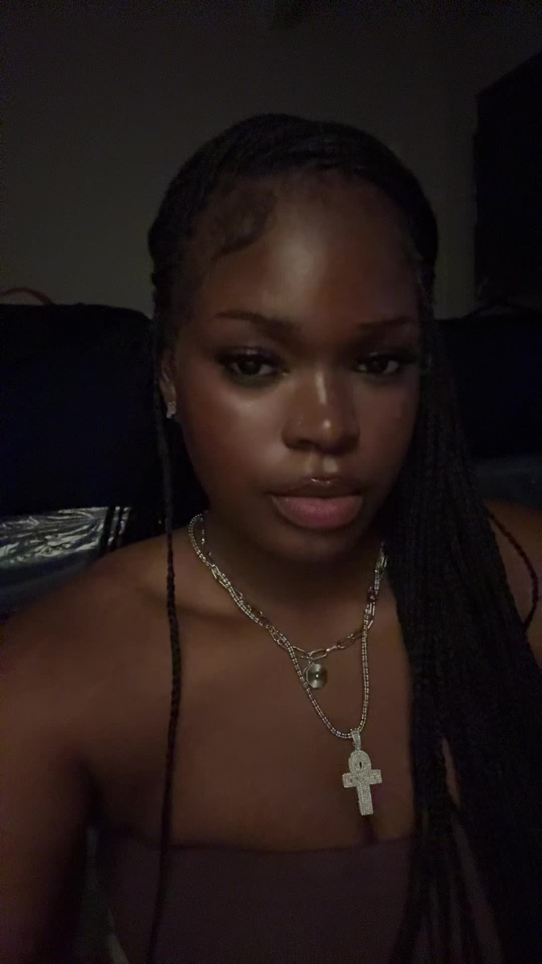 @babygirl
