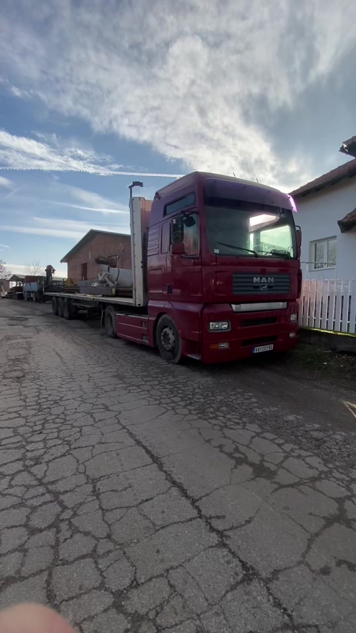 @RISTOVAC