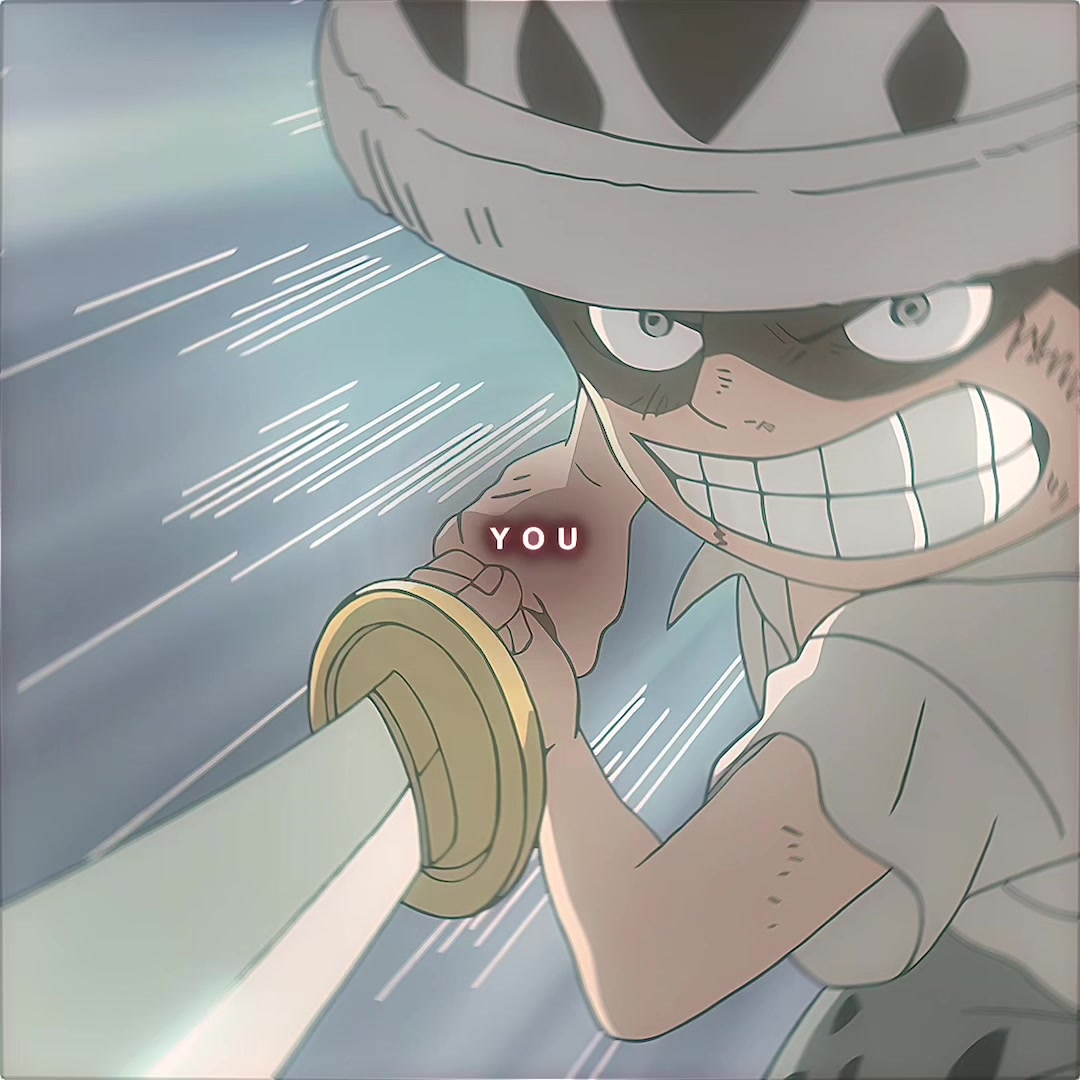 @shifty