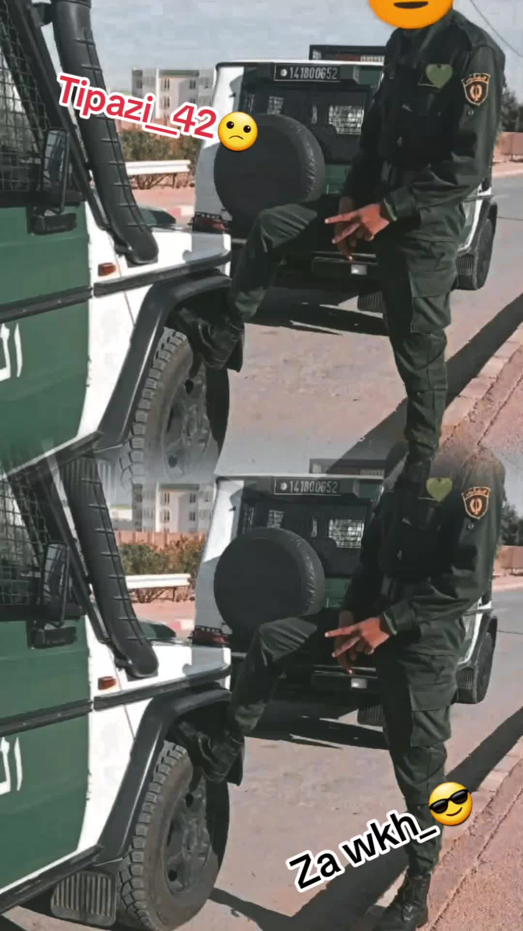 @🐊Rëdã👑❤🖤42
