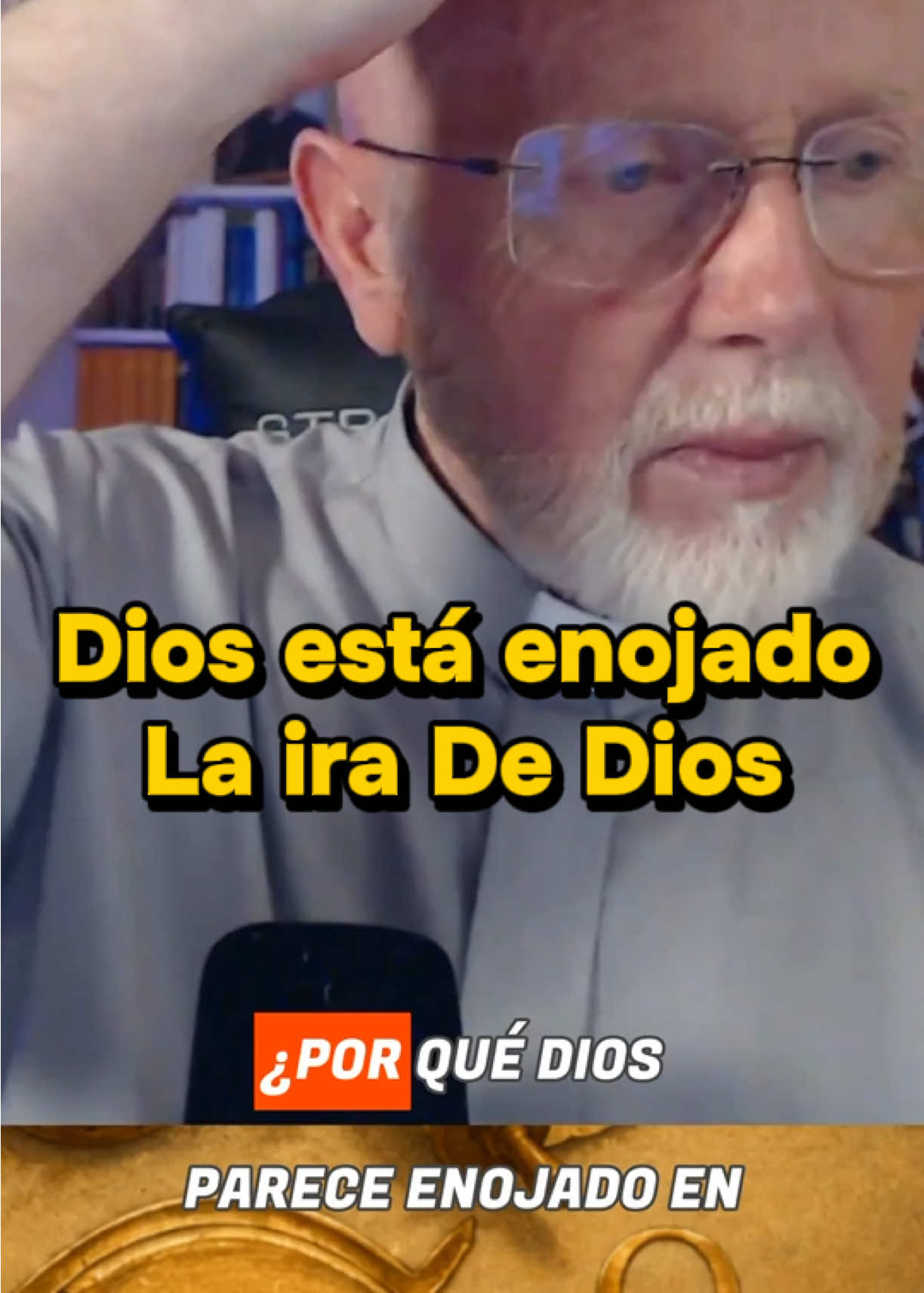 @Nico