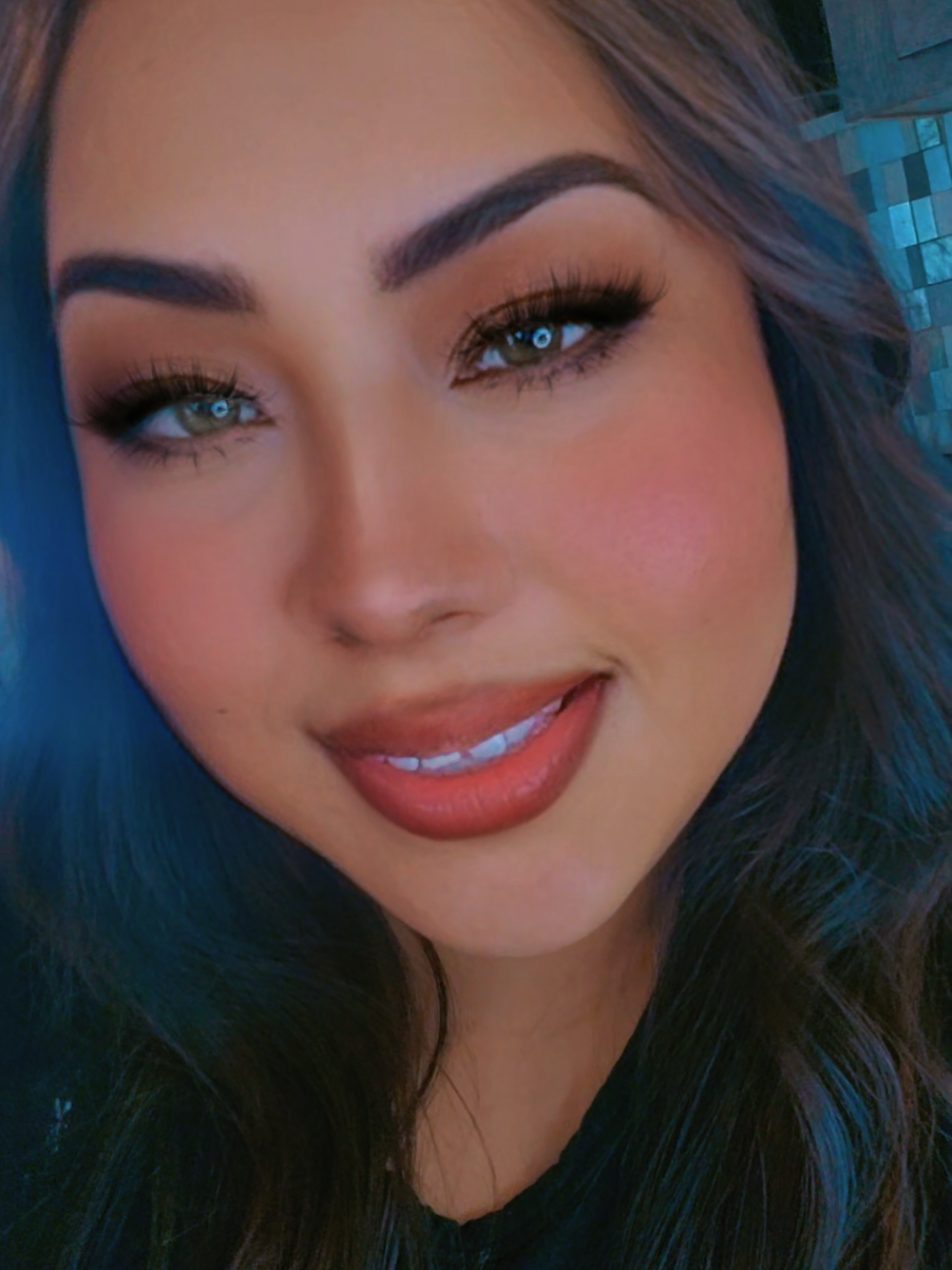 @â®âðð ðŸð®ð®ð· âšïž—